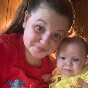 Meet your Posher, Tracie